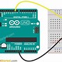 Image result for Red LED Arduino
