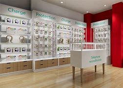 Image result for Phone Accessories Shop Images