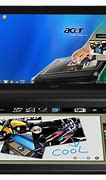 Image result for Acer Iconia 6120