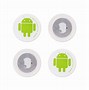 Image result for NFC Tap Sticker