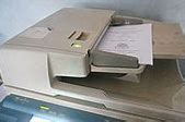 Image result for Photocopier