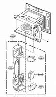 Image result for Microwave Convection Oven for RV