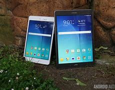 Image result for Samsung Galaxy a 8 0 Tablet