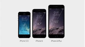 Image result for iPhone 6 Plus Printable Template