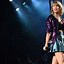 Image result for 1989 Tour Outfits