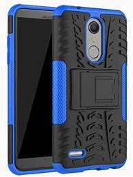 Image result for LG K30 Hard Case