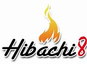 Image result for Hibachi Restaurants Near Me