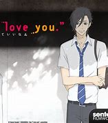 Image result for Say I Love You