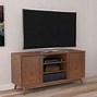 Image result for Sharp TV Accessories