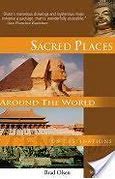Image result for Sacred Sites around the World