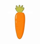 Image result for Carrot Cartoon Pic