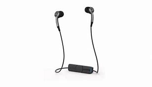 Image result for iFrogz Plugz Wireless Bluetooth Earbuds