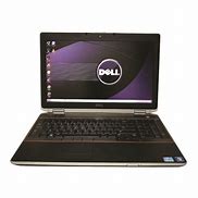 Image result for Dell Latitude E6520 Features