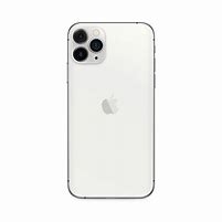 Image result for Apple iPhone 11 Pro 128GB