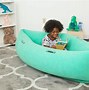 Image result for Pea Pod Buddy