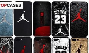 Image result for iPhone 11 Pro Jordan Ones