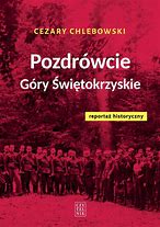 Image result for cezary_chlebowski