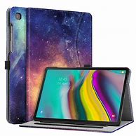 Image result for Protective Cases for Samsung Galaxy Tab 5Se