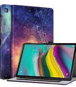 Image result for Samsung S5e Accessories