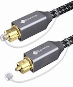 Image result for LG Sound Bar Cable