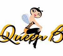 Image result for Queen Bee Beoncie