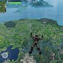 Image result for Where Is the Monils in Fortnite