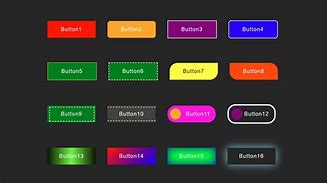 Image result for Color for Copy Button