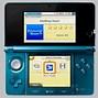 Image result for Nintendo 3DS Screen