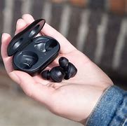 Image result for Samsung Galaxy Buds 1