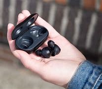 Image result for Most Comfortable Wireless Earbuds 2019