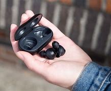 Image result for Best Wireless Earbuds for Students
