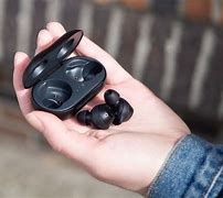 Image result for Top 10 Wireless Bluetooth Earbuds