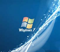 Image result for Windows 7 Wallpaper 4K