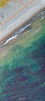 Image result for Aerial View Screensaver