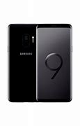 Image result for Samsung S9 Pictures