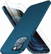 Image result for Stone iPhone 12 Pro Case Thin