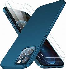 Image result for Thinnest iPhone 12 Case