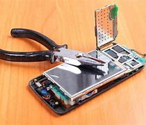Image result for Silicon in Smartphones