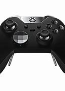 Image result for Xbox Series X Elite Controller