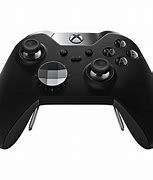 Image result for Smallest Bluetooth Game Controller