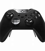 Image result for New Xbox Wireless Controller
