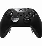 Image result for Red and Black Bluetooth Controller