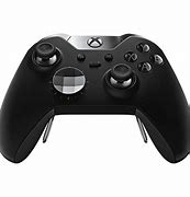 Image result for Xbox Phone Controller Bild In