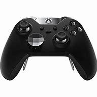 Image result for Bluetooth Controller