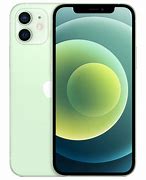 Image result for iPhone 12 Pro Max Vert