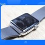 Image result for Apple Watch Stainless Steel Scratch