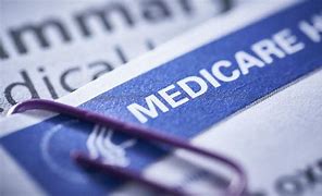 Image result for Who Is Eligible for Medicare