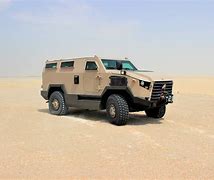 Image result for Black 4x4 MRAP