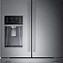 Image result for samsung french doors refrigerators