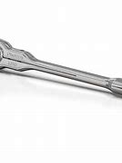 Image result for Brace Drill Ratchet Types